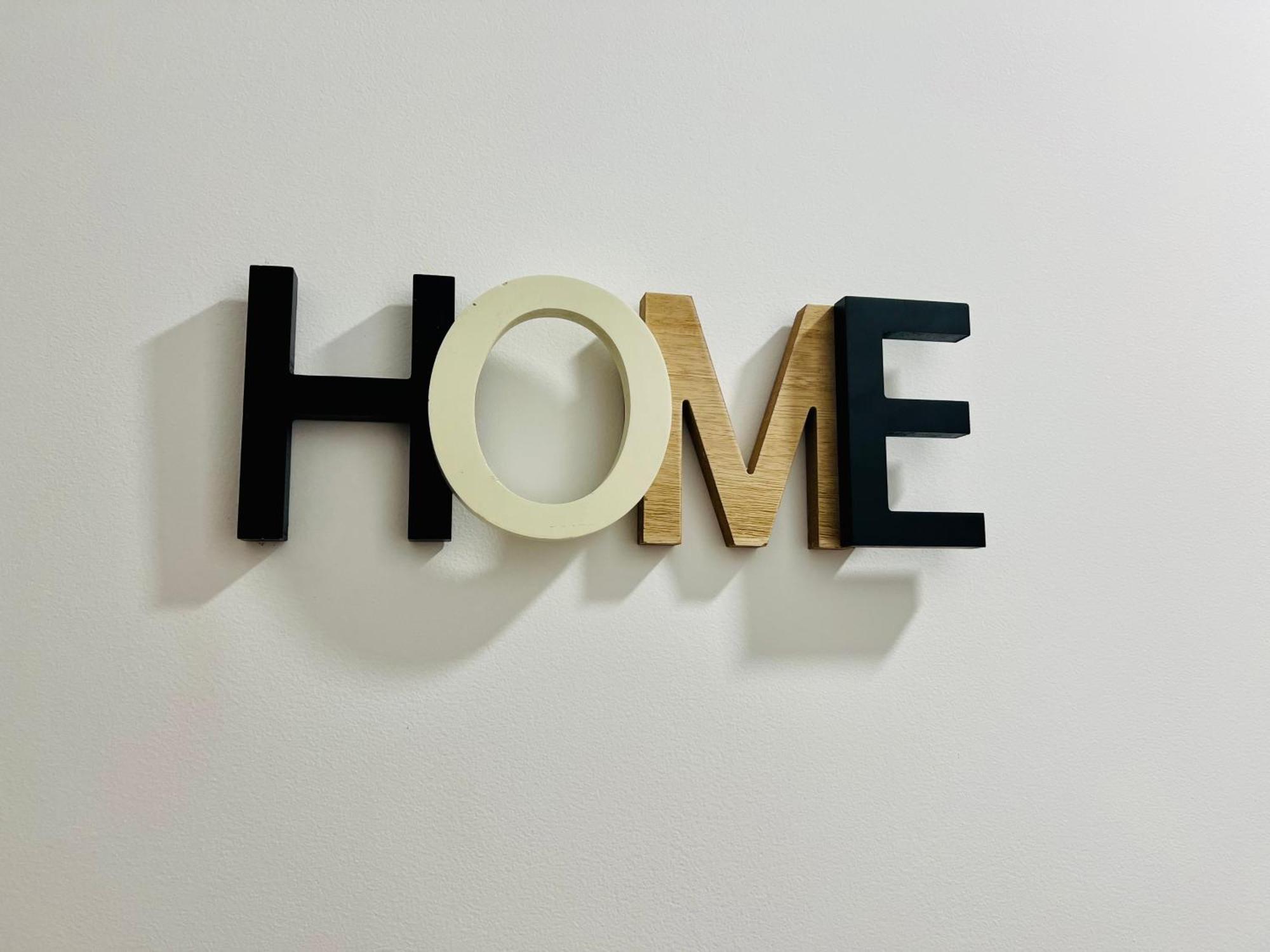 Atocha Cozy Home มาดริด ภายนอก รูปภาพ